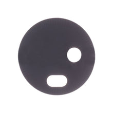 Load image into Gallery viewer, 10 PCS Back Camera Lens for Motorola Moto E5 Plus