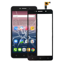 Load image into Gallery viewer, For Alcatel One Touch Pixi 4 6 3G / 8050 Touch Panel, For Pixi 4 6 3G