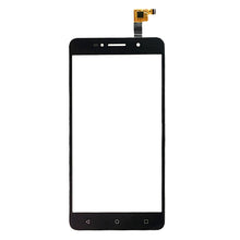 Load image into Gallery viewer, For Alcatel One Touch Pixi 4 6 3G / 8050 Touch Panel, For Pixi 4 6 3G