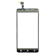 Load image into Gallery viewer, For Alcatel One Touch Pixi 4 6 3G / 8050 Touch Panel, For Pixi 4 6 3G
