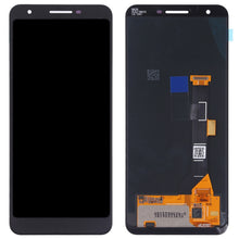 Load image into Gallery viewer, LCD Screen And Digitizer Full Assembly for Google Pixel 3a