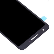 Load image into Gallery viewer, LCD Screen And Digitizer Full Assembly for Google Pixel 3a