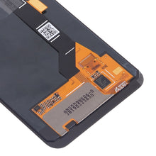 Load image into Gallery viewer, LCD Screen And Digitizer Full Assembly for Google Pixel 3a