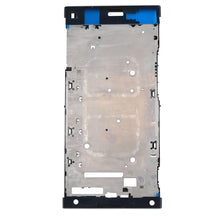 Load image into Gallery viewer, Front Housing LCD Frame Bezel Plate for Sony Xperia XA1 Ultra , For  XA1 Ultra, For XA1 Ultra, For Xperia XA1 Ultra