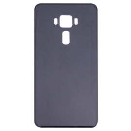 Glass Back Battery Cover for ASUS ZenFone 3 / ZE520KL 5.2 inch