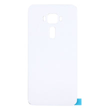 Load image into Gallery viewer, Glass Back Battery Cover for ASUS ZenFone 3 / ZE520KL 5.2 inch, For  ZenFone 3 ZE520KL, For Asus ZE520KL