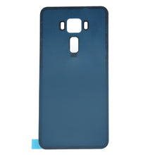 Load image into Gallery viewer, Glass Back Battery Cover for ASUS ZenFone 3 / ZE520KL 5.2 inch, For  ZenFone 3 ZE520KL, For Asus ZE520KL