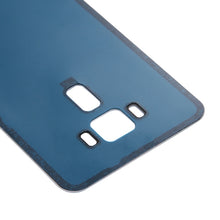Load image into Gallery viewer, Glass Back Battery Cover for ASUS ZenFone 3 / ZE520KL 5.2 inch, For  ZenFone 3 ZE520KL, For Asus ZE520KL