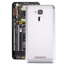 Load image into Gallery viewer, Aluminium Alloy Back Battery Cover for ASUS ZenFone 3 Max / ZC520TL