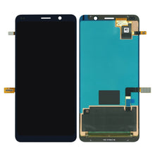Load image into Gallery viewer, LCD Screen And Digitizer Full Assembly for Nokia 9 PureView
