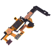 Load image into Gallery viewer, Earpiece Speaker Flex Cable for Sony Xperia XZ2