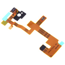 Load image into Gallery viewer, Sensor Flex Cable for Sony Xperia XZ3