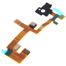 Load image into Gallery viewer, Sensor Flex Cable for Sony Xperia XZ3