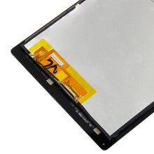 Load image into Gallery viewer, LCD Screen and Digitizer Full Assembly for Amazon HD8 (2017) 7th SX034QT
