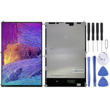 Load image into Gallery viewer, LCD Screen for Huawei Mediapad T1 10 Pro