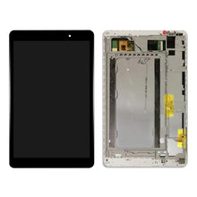 Load image into Gallery viewer, LCD Screen and Digitizer Full Assembly with Frame for Huawei MediaPad T2 10.0 Pro FDR-A01L FDR-A01W FDR-A03