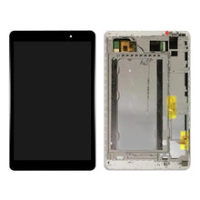 Load image into Gallery viewer, LCD Screen and Digitizer Full Assembly with Frame for Huawei MediaPad T2 10.0 Pro FDR-A01L FDR-A01W FDR-A03, For Huawei MediaPad T2 10.0 Pro, Huawei MediaPad T2 10.0 Pro