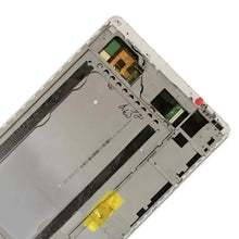 Load image into Gallery viewer, LCD Screen and Digitizer Full Assembly with Frame for Huawei MediaPad T2 10.0 Pro FDR-A01L FDR-A01W FDR-A03, For Huawei MediaPad T2 10.0 Pro, Huawei MediaPad T2 10.0 Pro