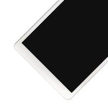 Load image into Gallery viewer, LCD Screen and Digitizer Full Assembly with Frame for Huawei MediaPad T2 10.0 Pro FDR-A01L FDR-A01W FDR-A03, For Huawei MediaPad T2 10.0 Pro, Huawei MediaPad T2 10.0 Pro