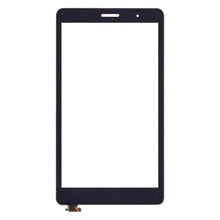 Load image into Gallery viewer, Touch Panel for Huawei MediaPad T3 8 KOB-L09 KOB-W09, For Huawei MediaPad T3 8