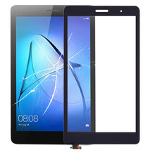 Load image into Gallery viewer, Touch Panel for Huawei MediaPad T3 8 KOB-L09 KOB-W09, For Huawei MediaPad T3 8