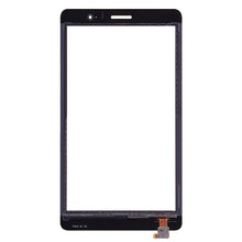 Load image into Gallery viewer, Touch Panel for Huawei MediaPad T3 8 KOB-L09 KOB-W09, For Huawei MediaPad T3 8