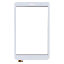Load image into Gallery viewer, Touch Panel for Huawei MediaPad T3 8 KOB-L09 KOB-W09