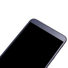 Load image into Gallery viewer, LCD Screen and Digitizer Full Assembly with Frame for Huawei P smart (Enjoy 7S), FIG-LX1, FIG-LA1, FIG-LX2, FIG-LX3