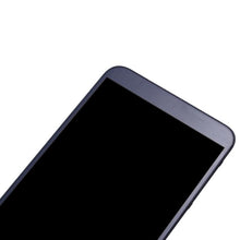 Load image into Gallery viewer, LCD Screen and Digitizer Full Assembly with Frame for Huawei P smart (Enjoy 7S), FIG-LX1, FIG-LA1, FIG-LX2, FIG-LX3, For Huawei P smart