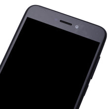 Load image into Gallery viewer, LCD Screen and Digitizer Full Assembly with Frame for Huawei P8 Lite (2017)