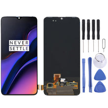 Load image into Gallery viewer, For OnePlus 6T  with Digitizer Full Assembly OEM LCD Screen