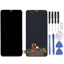 Load image into Gallery viewer, For OnePlus 6T  with Digitizer Full Assembly OEM LCD Screen