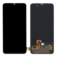 Load image into Gallery viewer, For OnePlus 6T  with Digitizer Full Assembly OEM LCD Screen