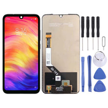 Load image into Gallery viewer, LCD Screen and Digitizer Full Assembly for Xiaomi Redmi Note 7 / Note 7 Pro