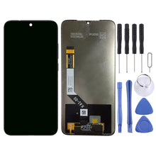 Load image into Gallery viewer, LCD Screen and Digitizer Full Assembly for Xiaomi Redmi Note 7 / Note 7 Pro