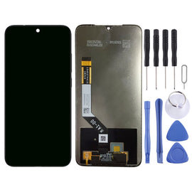 LCD Screen and Digitizer Full Assembly for Xiaomi Redmi Note 7 / Note 7 Pro