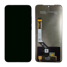 Load image into Gallery viewer, LCD Screen and Digitizer Full Assembly for Xiaomi Redmi Note 7 / Note 7 Pro