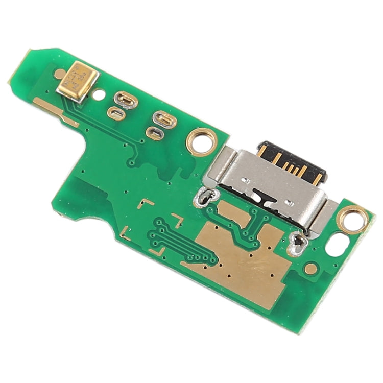Charging Port Board for Nokia 7