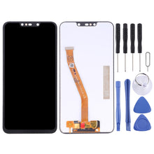 Load image into Gallery viewer, LCD Screen and Digitizer Full Assembly for Huawei Mate 20 Lite / Maimang 7