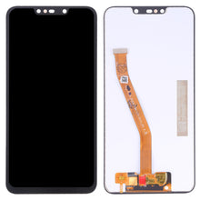 Load image into Gallery viewer, LCD Screen and Digitizer Full Assembly for Huawei Mate 20 Lite / Maimang 7