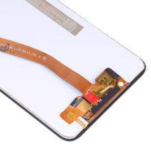 Load image into Gallery viewer, LCD Screen and Digitizer Full Assembly for Huawei Mate 20 Lite / Maimang 7