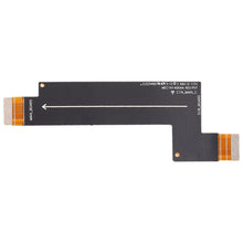 Load image into Gallery viewer, Motherboard Flex Cable for Nokia 7