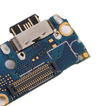 Load image into Gallery viewer, Charging Port Board for Nokia X6 2018 / 6.1 Plus TA-1083 TA-1099 TA-1103 TA-1116