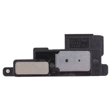 Load image into Gallery viewer, Speaker Ringer Buzzer for Nokia 6 TA-1000 TA-1003 TA-1021 TA-1025 TA-1033 TA-1039