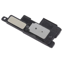 Load image into Gallery viewer, Speaker Ringer Buzzer for Nokia 6 TA-1000 TA-1003 TA-1021 TA-1025 TA-1033 TA-1039