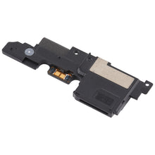 Load image into Gallery viewer, Speaker Ringer Buzzer for Nokia 5