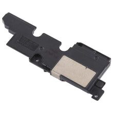 Load image into Gallery viewer, Speaker Ringer Buzzer for Nokia 5