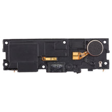 Load image into Gallery viewer, Speaker Ringer Buzzer for Nokia 3