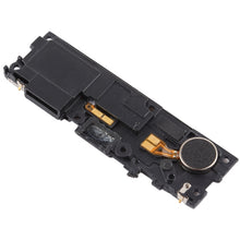 Load image into Gallery viewer, Speaker Ringer Buzzer for Nokia 3