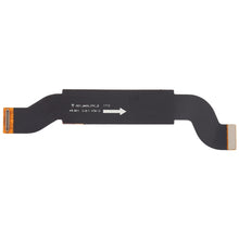 Load image into Gallery viewer, Motherboard Flex Cable for Nokia 5